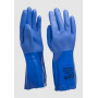 Рукавички D-CHEM SHIELD артикул GL500